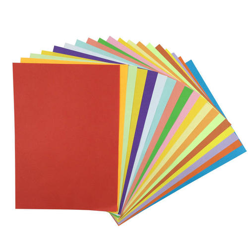 双胶纸与静电复印纸有什么区别？