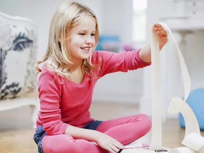 四个问题，解答所有关于热敏打印纸的疑问