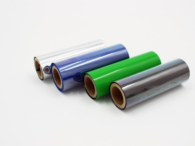 碳带有正反面区别吗？如何区分？