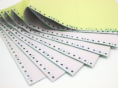 如果遇到打印纸输出变黑，hjc888黄金城--手机版app官网应该怎么解决