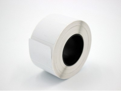 不干胶标签存储需要注意什么？