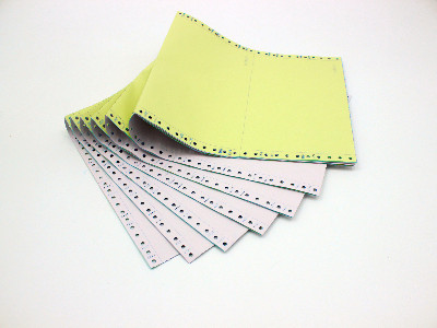 怎样正确选择打印纸？