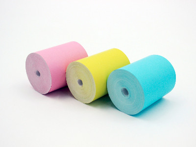 印刷油墨有毒吗，对人体有无害处？