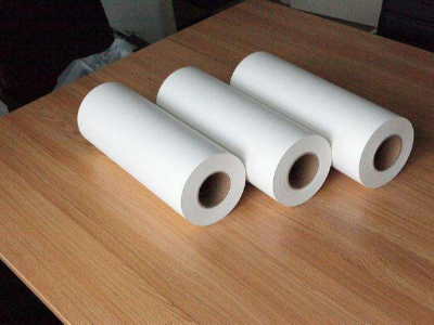 热转印纸种类有哪些？