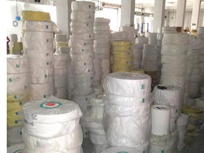 不干胶标签材料种类都有哪些？