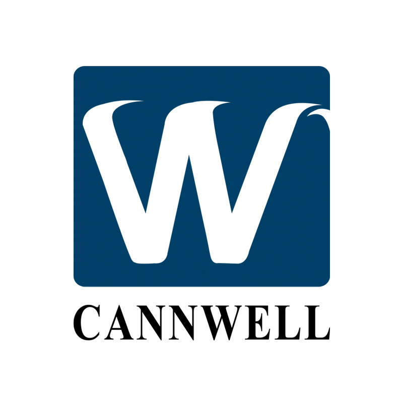 苏州hjc888黄金城热敏纸有限公司