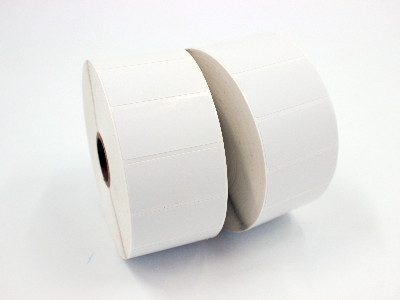 哪些原因会造成标签机打印模糊呢？