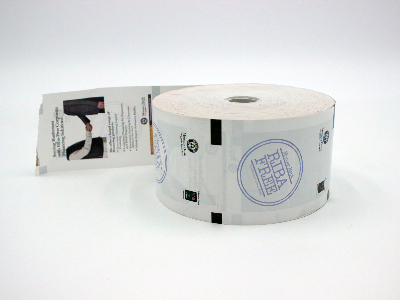 热敏纸选购需要注意哪些问题？