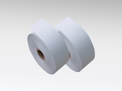 热敏纸的原理是什么？