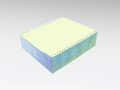 普通打印纸的选购要点有哪些？hjc888黄金城告诉您