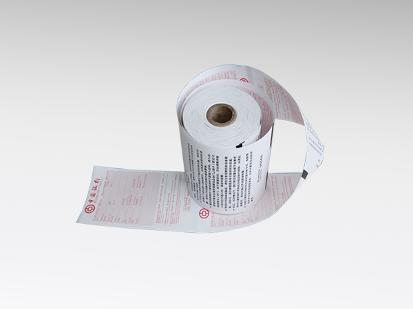 ATM卷纸卡纸要怎么解决吗？