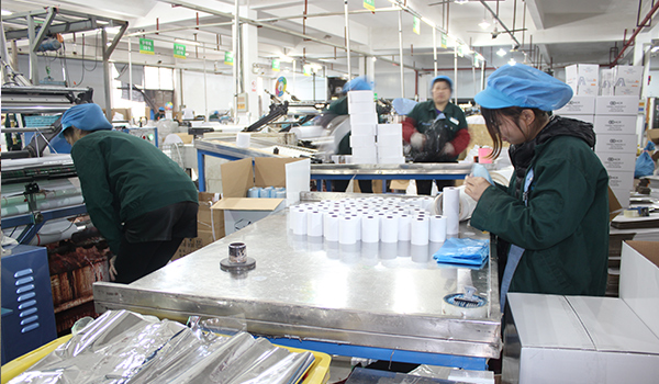 hjc888黄金城热敏纸