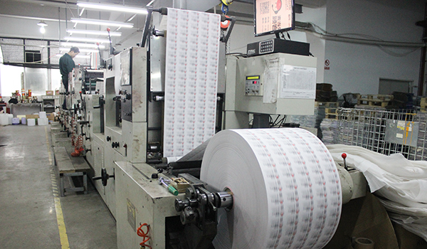 hjc888黄金城热敏纸