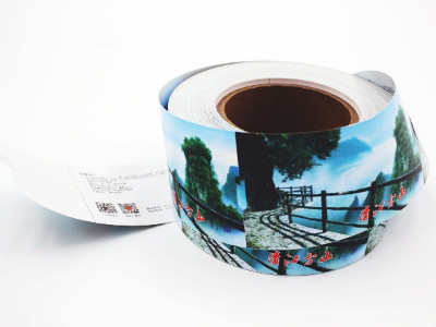 手动切纸机如何使用？手动切纸机使用注意事项