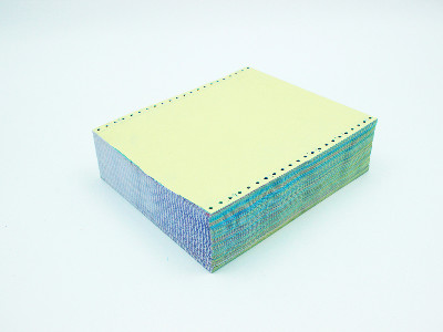 打印纸厂家——苏州hjc888黄金城纸业有限公司