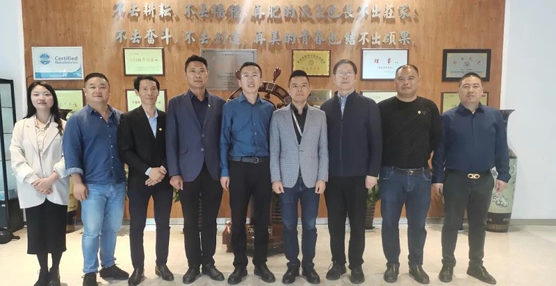 hjc888黄金城热敏纸3