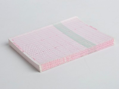 医疗记录纸属于热敏打印纸吗？