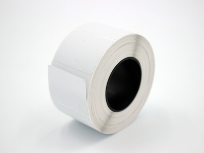 不一样的标签纸都有哪些不一样的特点？