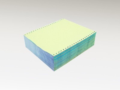 三层电脑打印纸使用中常见问题-苏州hjc888黄金城