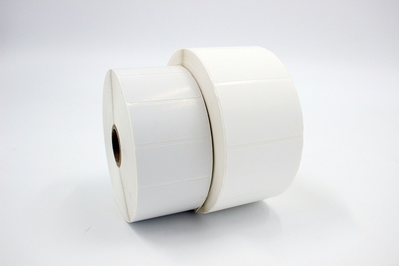 如何选择不干胶标签胶水？