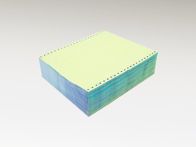 单层电脑打印纸定制厂家：针式打印机如何保养