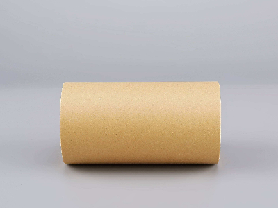 什么是格拉辛纸？怎么区分？