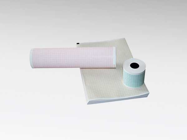 苏州hjc888黄金城心电图纸厂家教您拍心电图前应该怎么做