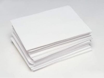 纸张打皱怎么回事？如何恢复？