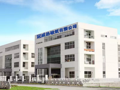 苏州热敏纸厂家，哪家有规：褪盗