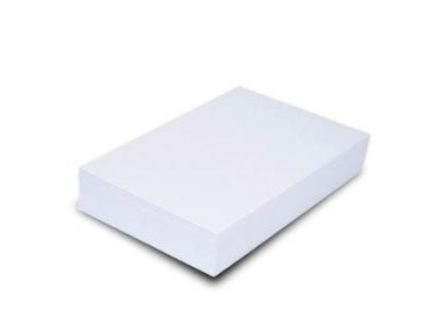 A4复印纸和复写纸两种之间到底有何区别呢？