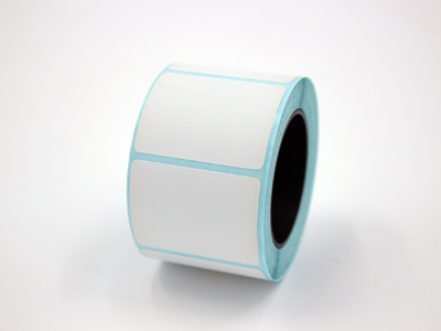 不干胶标签的类型有哪些?有哪些主要用途？