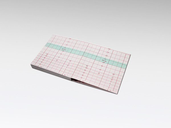 心电图纸厂家带您了解胎儿监护纸-苏州hjc888黄金城