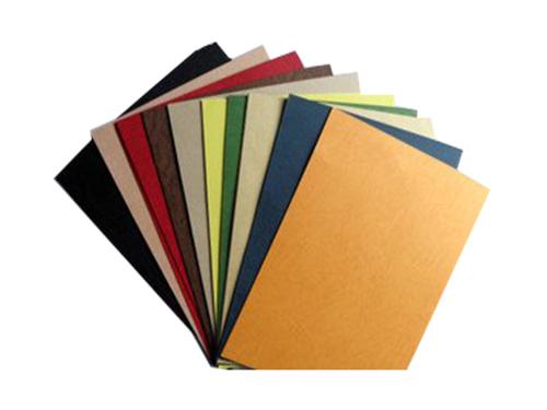 双胶纸与书写纸有哪些区别？