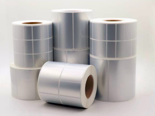 哑银pet不干胶贴纸有哪些特点-苏州hjc888黄金城