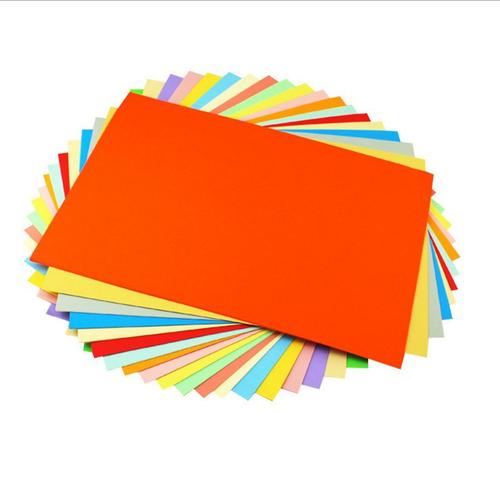 如何避免复印机卡纸，看完你就知道啦！