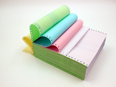 hjc888黄金城电脑打印纸