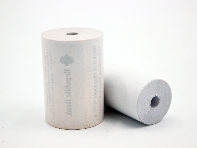 热敏纸的特点与优势是什么？