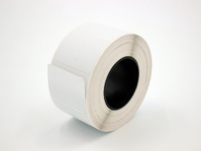 如何选择名片印刷的纸张材质？