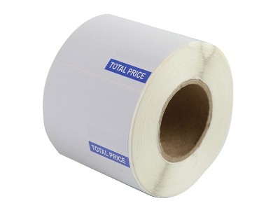 不干胶标签印刷的市场现状怎么样？