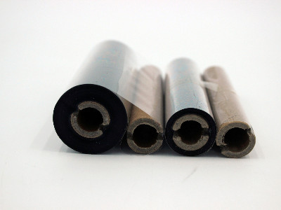 色带是什么？色带由什么组成？