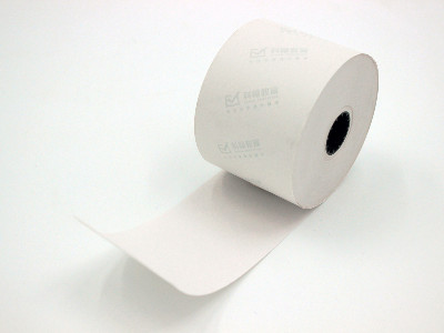采购热敏纸，你应该关注这些检测指标