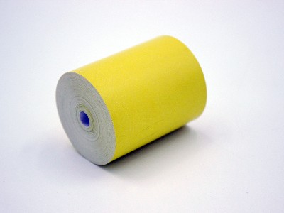 热敏纸是什么？——一种普遍应用于现代生活的打印材料